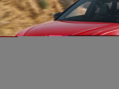 3M™ Audi S6 2020-2023 Headlight Protection Film