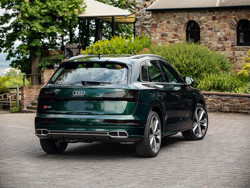 sq5 Blackout Tail Light TInt~1~0