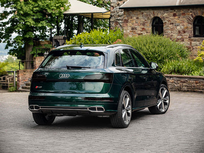 sq5 Blackout Tail Light TInt~1~0