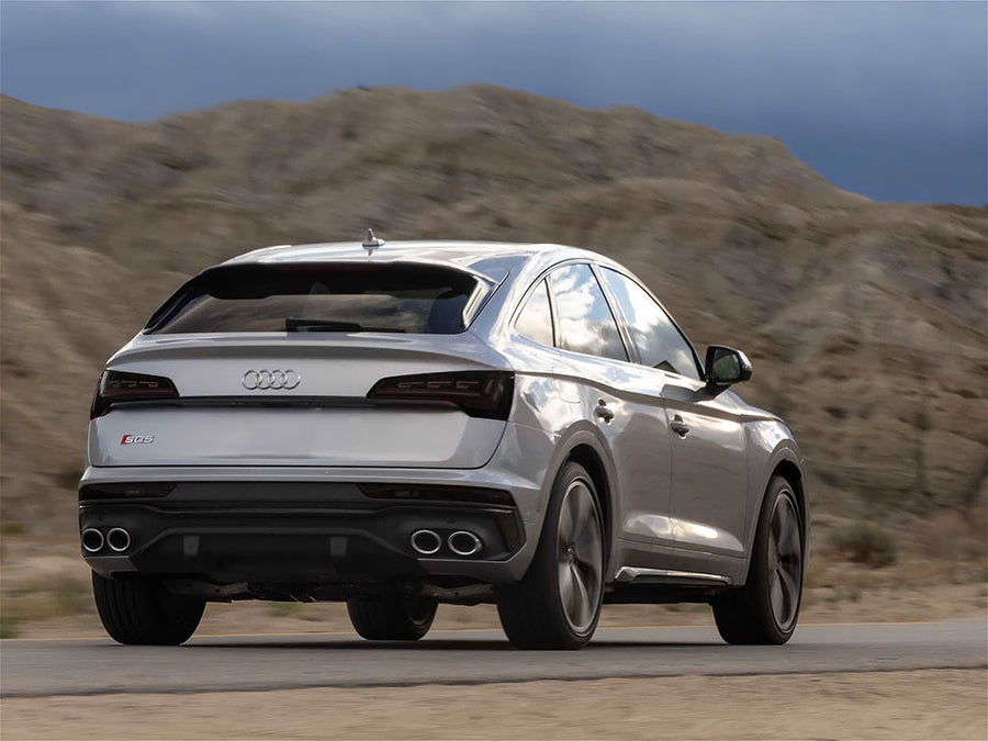 sq5 Blackout Tail Light TInt~1~0