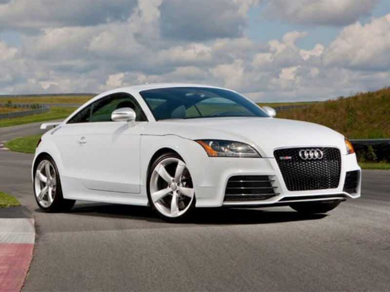 audi tt 2008-2015 Avery Dennison Headlight Protection Kits