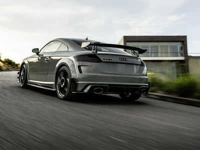 tt Blackout Tail Light TInt~1~0