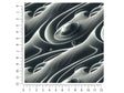 audio brainwashing science fiction 1ft x 1ft Craft Sheets