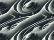 Audio Brainwashing Science Fiction Vinyl Wrap Pattern~Rwraps Series 914 Digitally Printed Vinyl Wrap~0