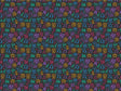 Audio Export Music Vinyl Wrap Pattern~Rwraps Series 914 Digitally Printed Vinyl Wrap~0