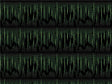 Audio Waves Technology Vinyl Wrap Pattern~Rwraps Series 914 Digitally Printed Vinyl Wrap~0
