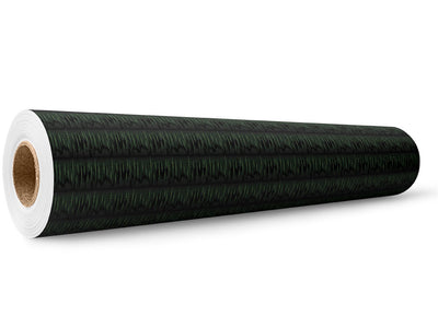 Audio Waves Technology Wrap Film Wholesale Roll~Rwraps Series 914 Digitally Printed Vinyl Roll~5