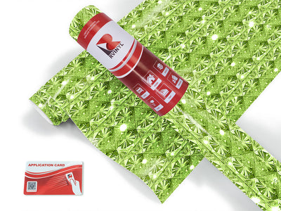 august birthday gemstone films Craft Vinyl Roll