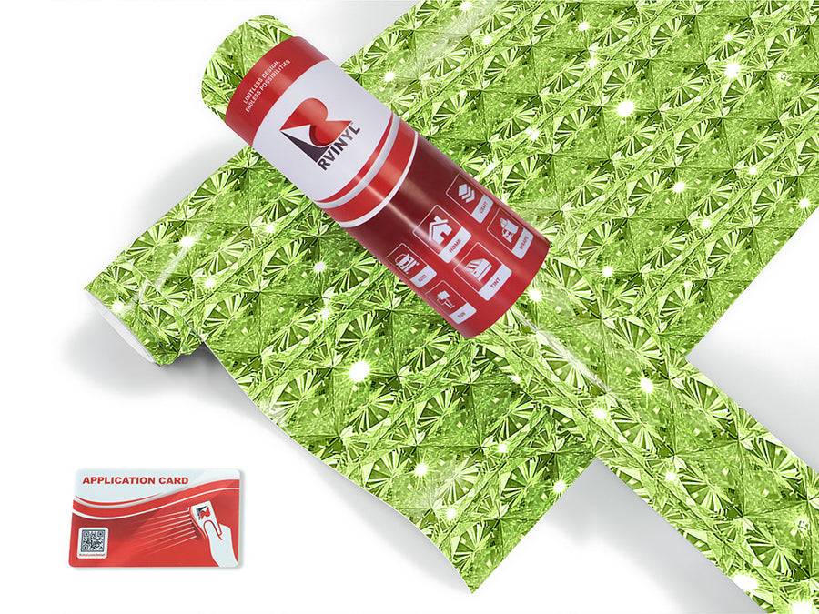 august birthday gemstone films Craft Vinyl Roll
