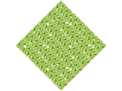 August Birthday Gemstone Vinyl Wrap Pattern