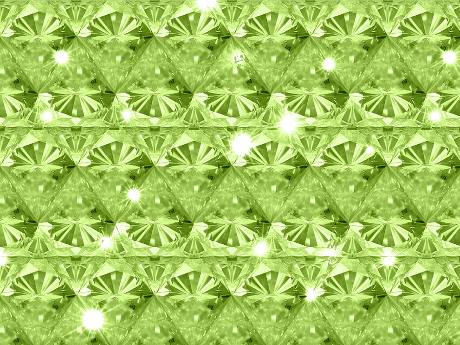 August Birthday Gemstone Vinyl Wrap Pattern~Rwraps Series 914 Digitally Printed Vinyl Wrap~0