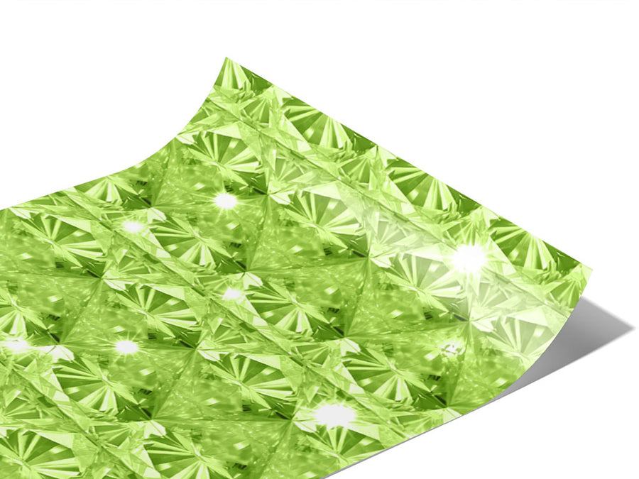 August Birthday Gemstone Vinyl Wraps~Rwraps Series 914 Digitally Printed Vinyl Wrap~0