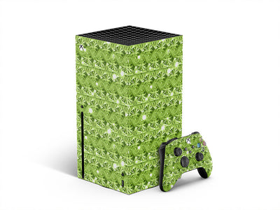 august birthday gemstone films XBOX DIY Decal