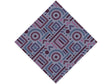 Austere Principe Abstract Vinyl Wrap Pattern