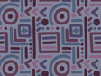 Austere Principe Abstract Vinyl Wrap Pattern~Rwraps Series 914 Digitally Printed Vinyl Wrap~0