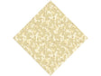 Australian DPM Camouflage Vinyl Wrap Pattern