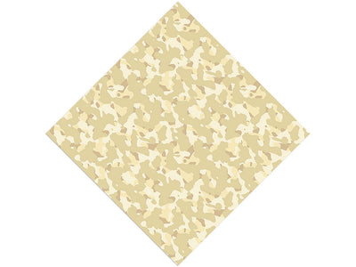 Australian DPM Camouflage Vinyl Wrap Pattern