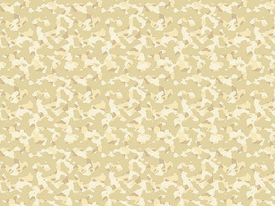 Australian DPM Camouflage Vinyl Wrap Pattern~Rwraps Series 914 Digitally Printed Vinyl Wrap~0