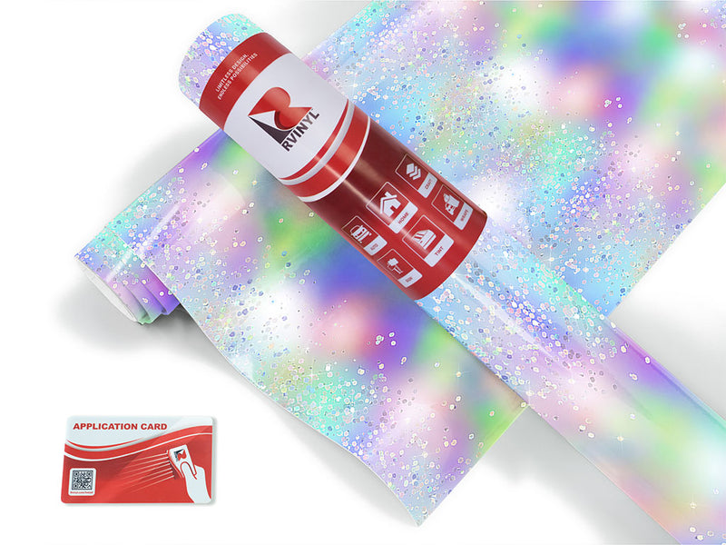australian empress gemstone films Craft Vinyl Roll