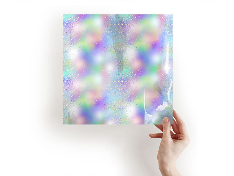 australian empress gemstone films Craft Sheets