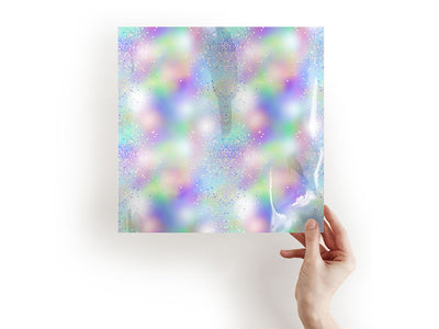 australian empress gemstone films Craft Sheets