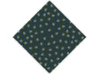 Autumn Britten Fruit Vinyl Wrap Pattern
