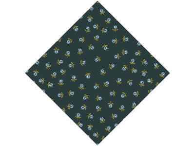 Autumn Britten Fruit Vinyl Wrap Pattern