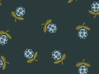 Autumn Britten Fruit Vinyl Wrap Pattern~Rwraps Series 914 Digitally Printed Vinyl Wrap~0
