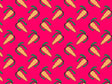 Autumn King Vegetable Vinyl Wrap Pattern~Rwraps Series 914 Digitally Printed Vinyl Wrap~0