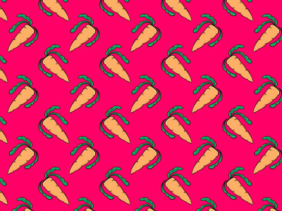Autumn King Vegetable Vinyl Wrap Pattern~Rwraps Series 914 Digitally Printed Vinyl Wrap~0