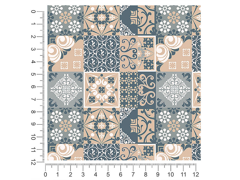 1ft x 1ft Craft Sheets
