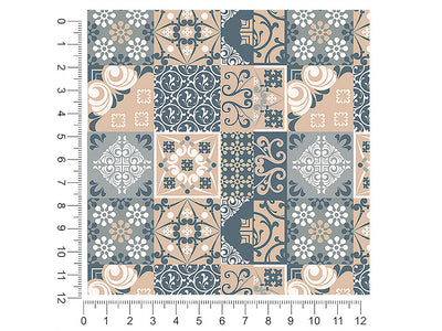 1ft x 1ft Craft Sheets