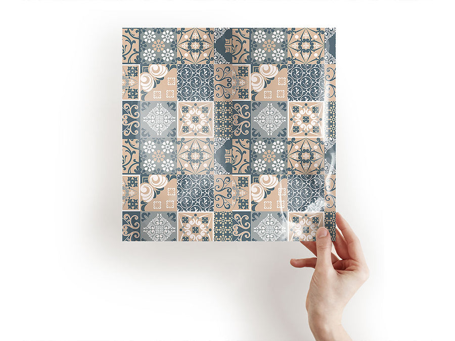 Craft Sheets