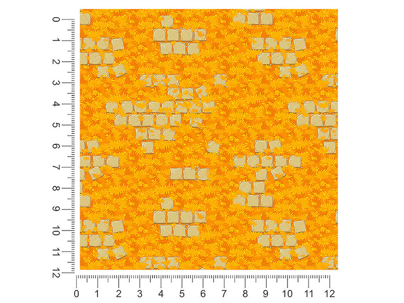 1ft x 1ft Craft Sheets