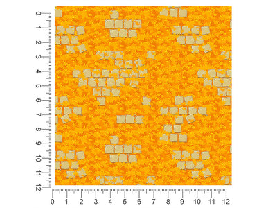 1ft x 1ft Craft Sheets