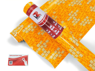 Craft Vinyl Roll