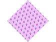 Autumn Royal Fruit Vinyl Wrap Pattern