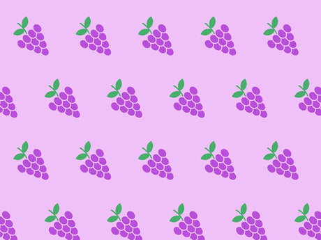 Autumn Royal Fruit Vinyl Wrap Pattern~Rwraps Series 914 Digitally Printed Vinyl Wrap~0