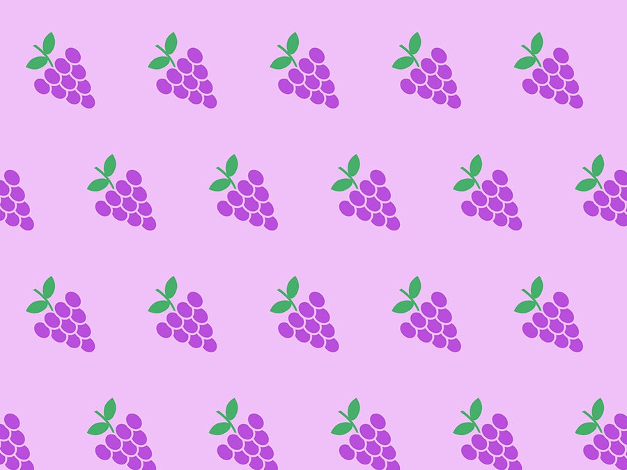 Autumn Royal Fruit Vinyl Wrap Pattern~Rwraps Series 914 Digitally Printed Vinyl Wrap~0