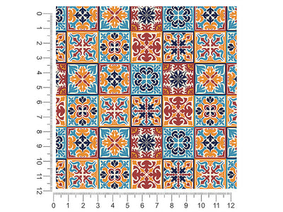1ft x 1ft Craft Sheets