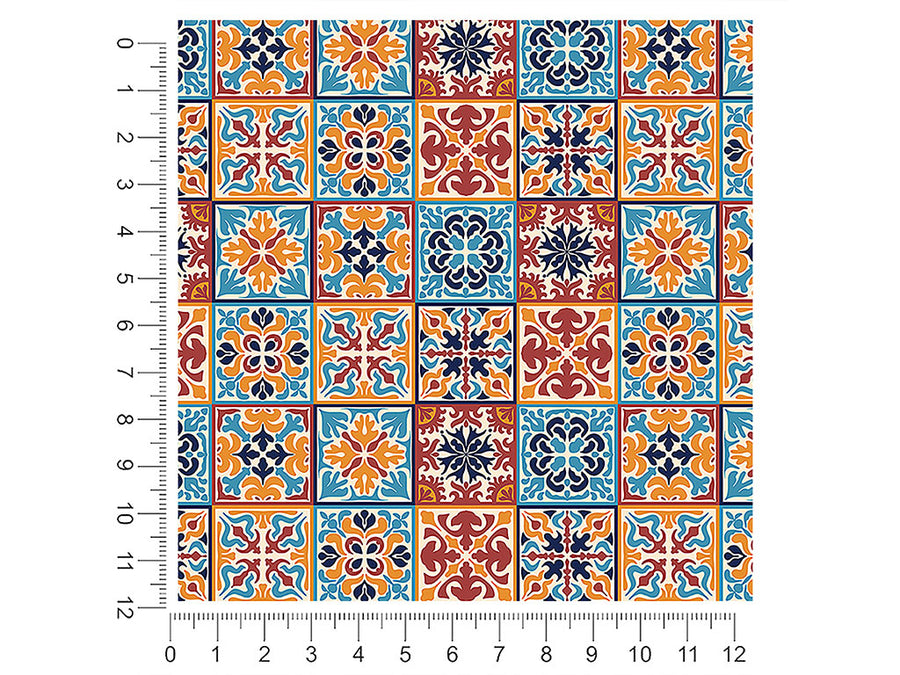 1ft x 1ft Craft Sheets