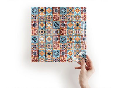 Craft Sheets
