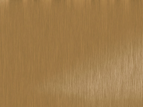 Avery SF100 Brushed Gold Metalized Cut Vinyl Film