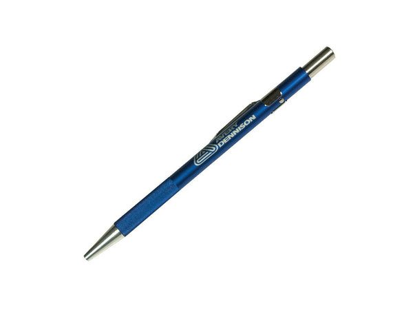 Avery Dennison Retractable Air Release Tool product image