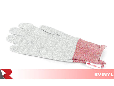 Avery Dennison Wrap Tool Kit With Wrap Glove
