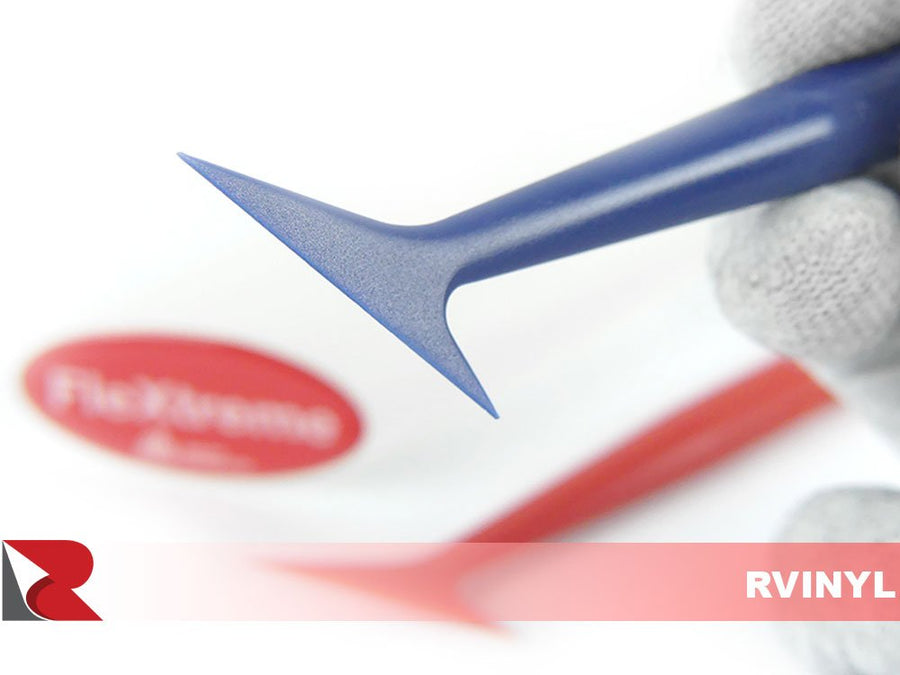 Avery Dennison Film Tucking Squeegee