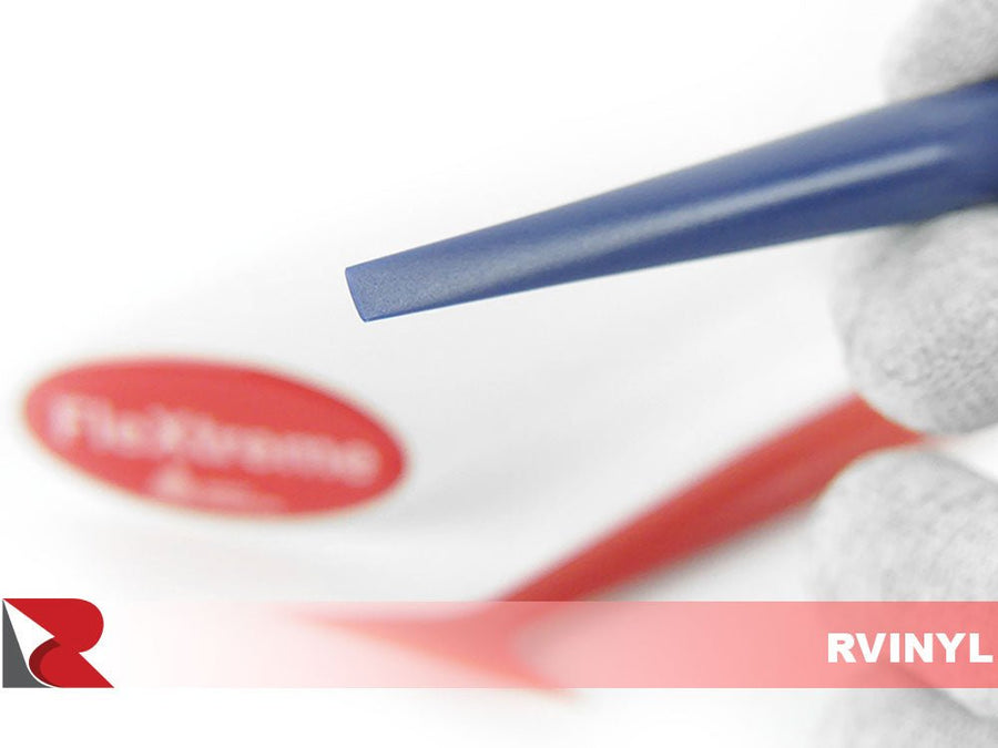 Avery Dennison Wrap Molding Squeegee
