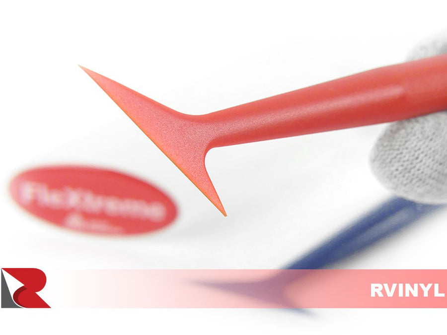 Avery Dennison Edge Squeegee