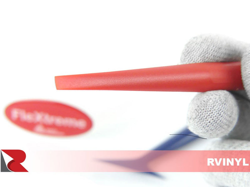 Avery Dennison Concave Application Squeegee