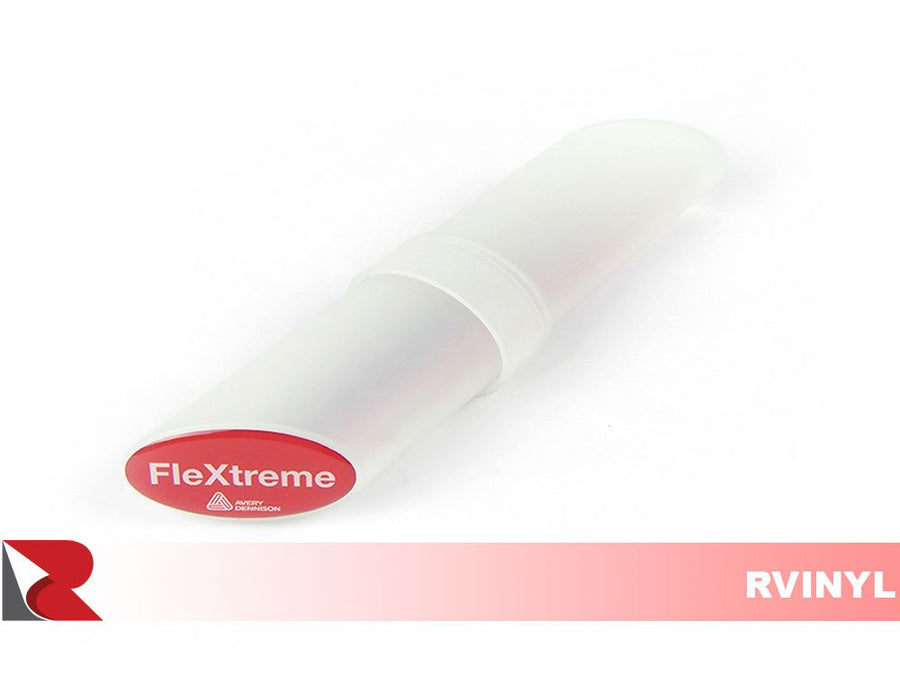 Avery Dennison FleXtreme Carrying Case